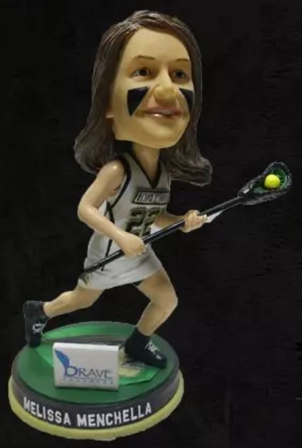 Melissa Menchella