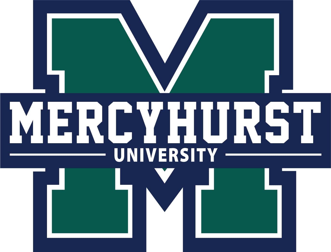Mercyhurst University, United States Hockey League