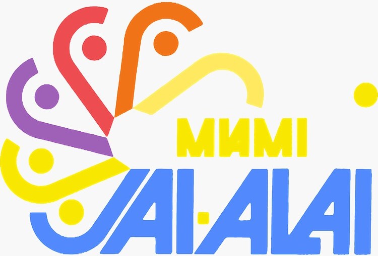 Miami Jai-Alai Fronton, Independent Jai Alai