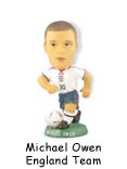 Michael Owen (Mini)