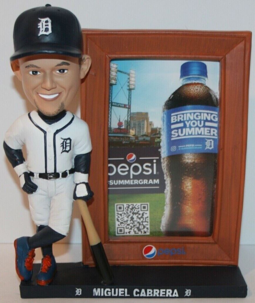 Miguel Cabrera