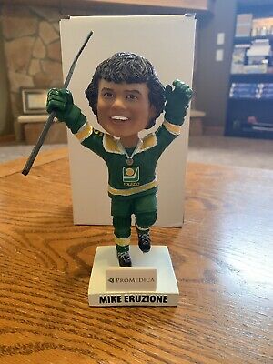 Mike Eruzione