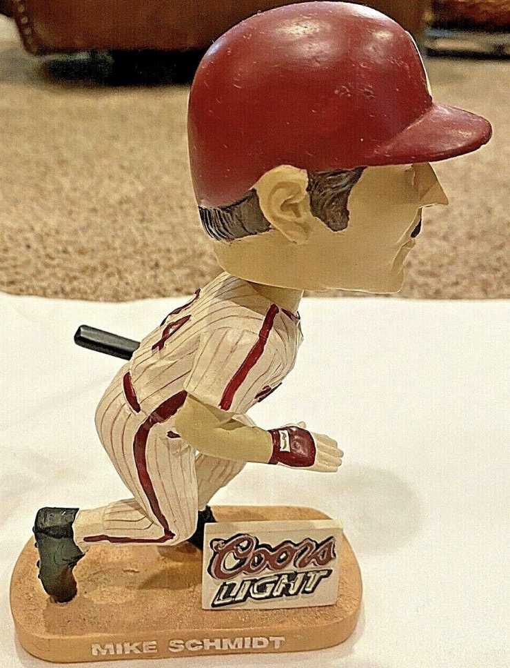 Mike Schmidt