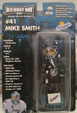 Mike Smith