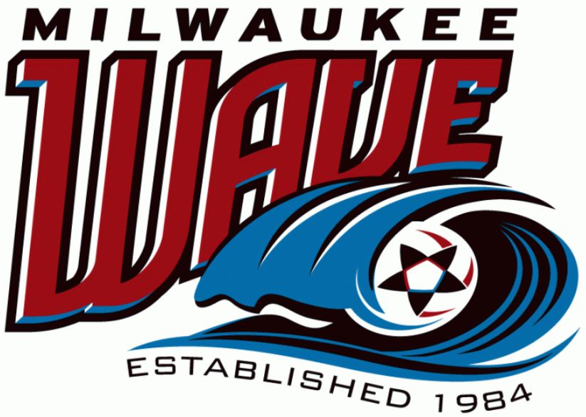 Milwaukee Wave, Major Indoor Soccer League