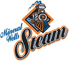 Mineral Wells Steam, Texas Collegiate League