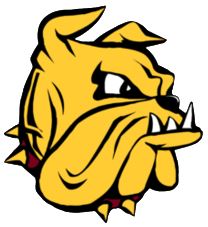 Minnesota-Duluth Bulldogs, National Collegiate Hockey Conference