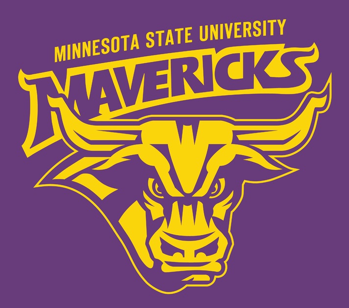 Minnesota State Mavericks, Central Collegiate Hockey Association