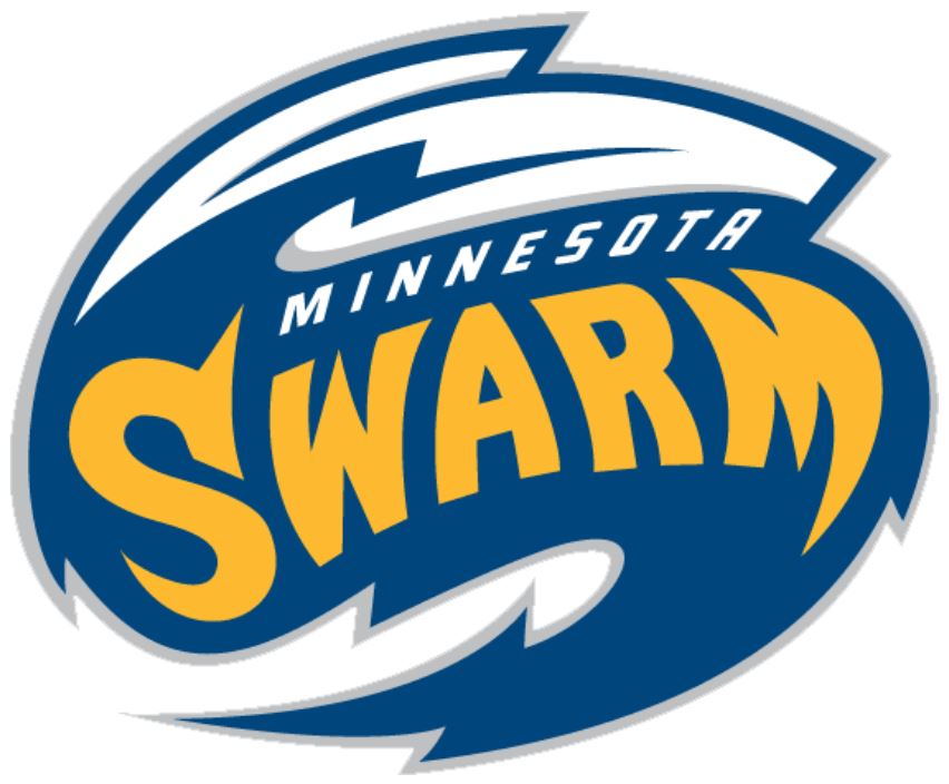 Minnesota Swarm, National Lacrosse League
