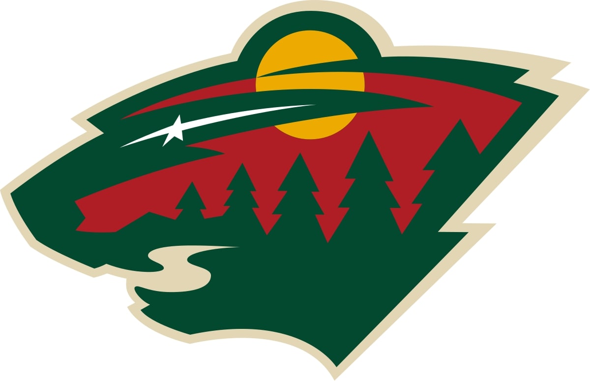 Minnesota Wild, National Hockey League