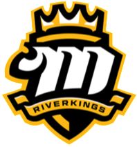 Mississippi RiverKings, Southern Professional Hockey League
