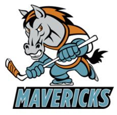 Missouri Mavericks, East Coast Hockey League