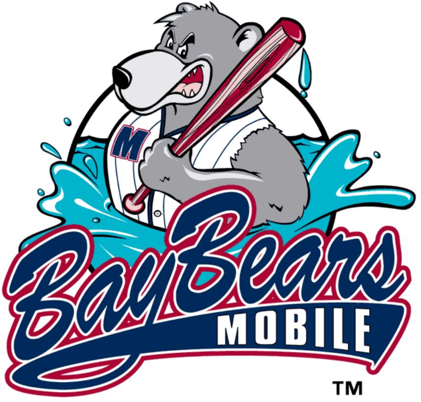 Mobile BayBears, Southern League