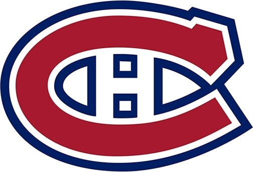 Montreal Canadiens, National Hockey League