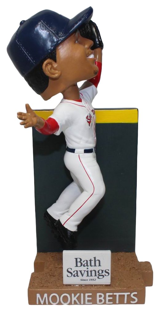 Mookie Betts