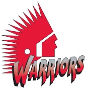 Moose Jaw Warriors, Western Hockey League