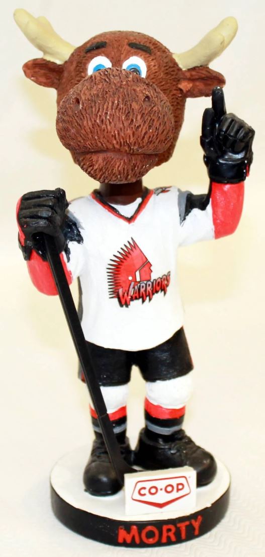 Morty