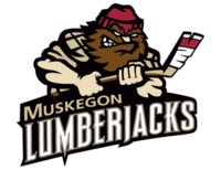 Muskegon Lumberjacks, United Hockey League