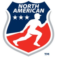 North American Baseball League, Baseball