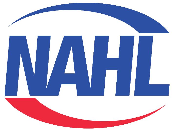 North American Hockey League, Hockey