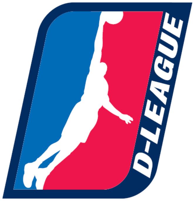 D League, Basketball