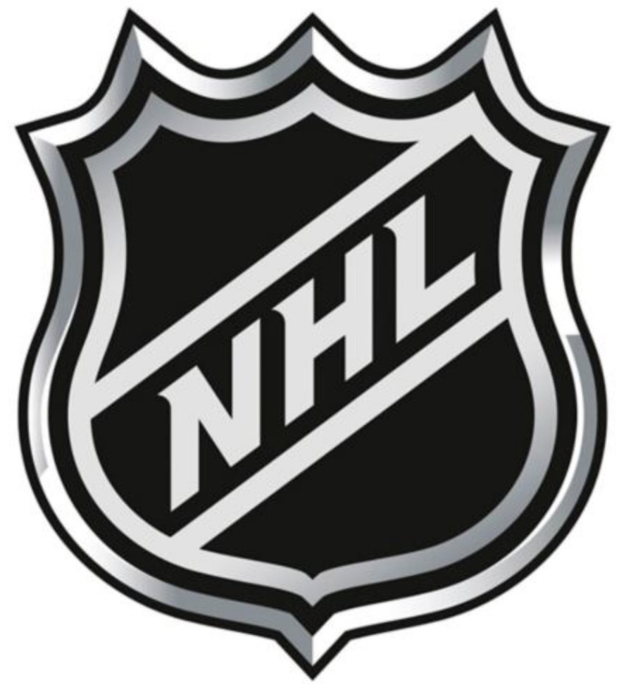 National Hockey League, Hockey