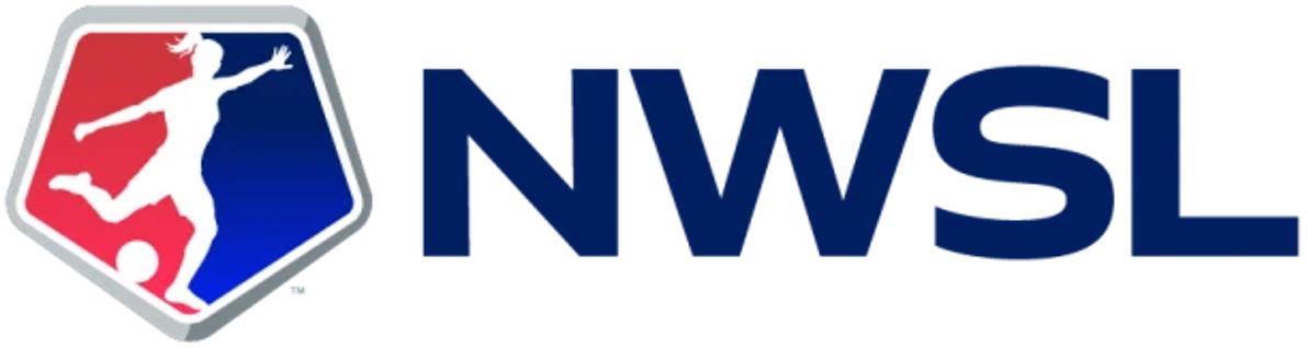 National Women's Soccer League, Soccer