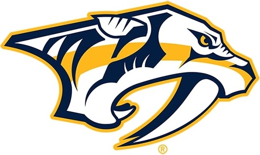 Nashville Predators, National Hockey League