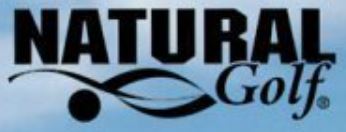 Natural Golf, Golf Companies