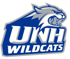 New Hampshire Wildcats, Hockey East Association