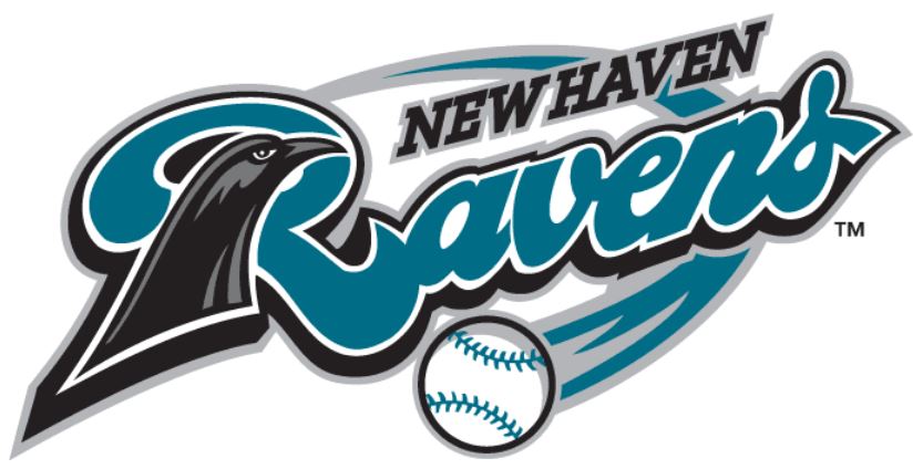 New Haven Ravens, Eastern League