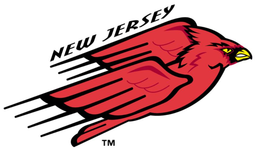New Jersey Cardinals, New York–Penn League