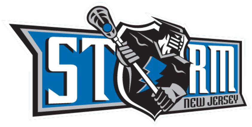 New Jersey Storm, National Lacrosse League