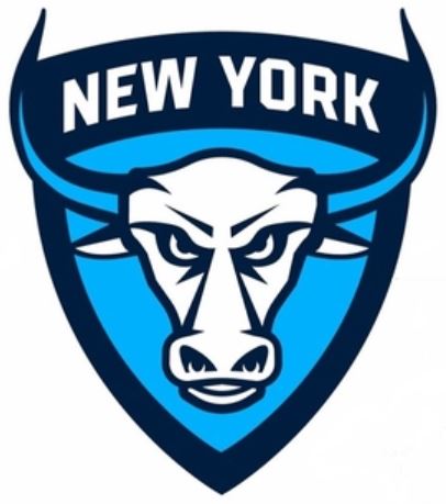 New York Atlas, Premier Lacrosse League