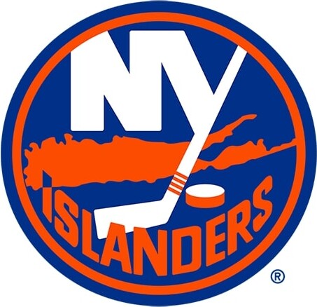 New York Islanders, National Hockey League