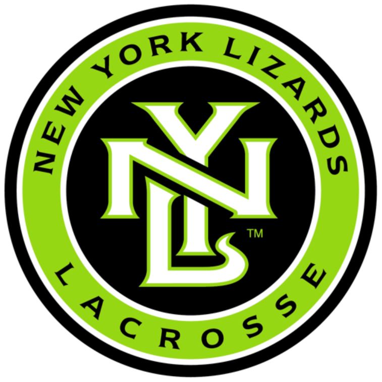 New York Lizards, Major League Lacrosse