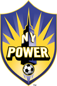 New York Power, Women's United Soccer Association