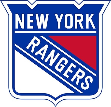 New York Rangers, National Hockey League