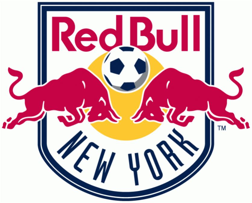 New York Red Bulls, Major League Soccer