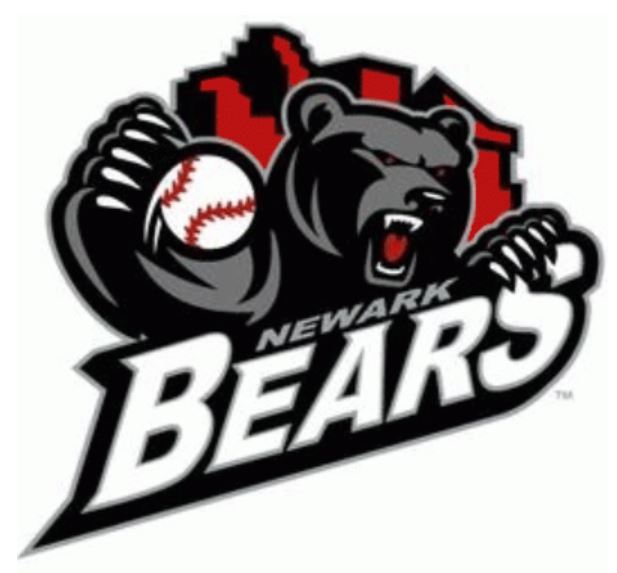 Newark Bears, Atlantic League of Professional Baseball