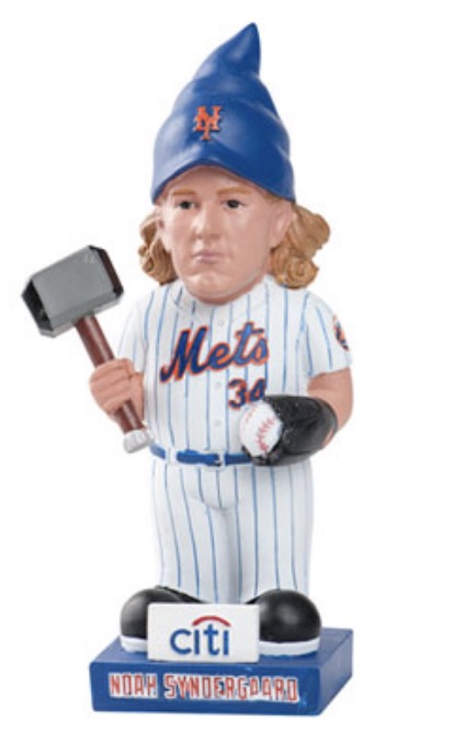 Noah Syndergaard