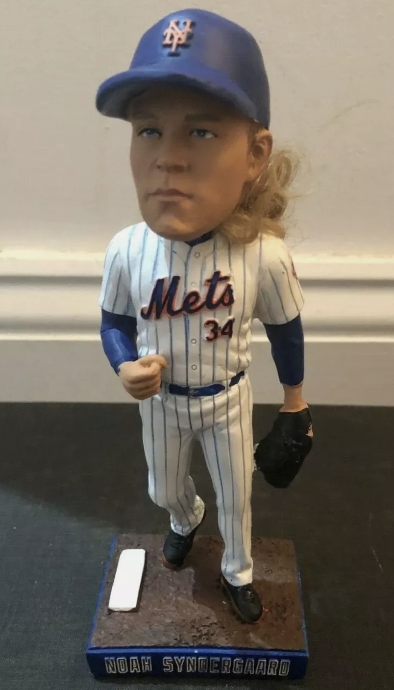 Noah Syndergaard