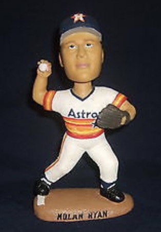 Nolan Ryan