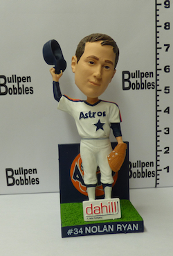 Nolan Ryan