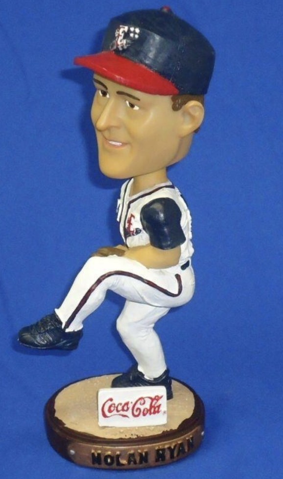 Nolan Ryan