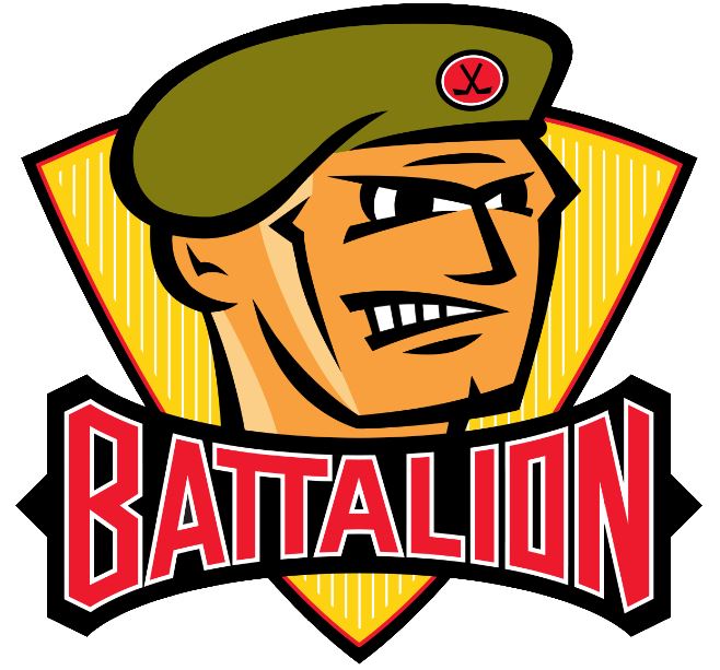 North Bay Battalion, Ontario Hockey League