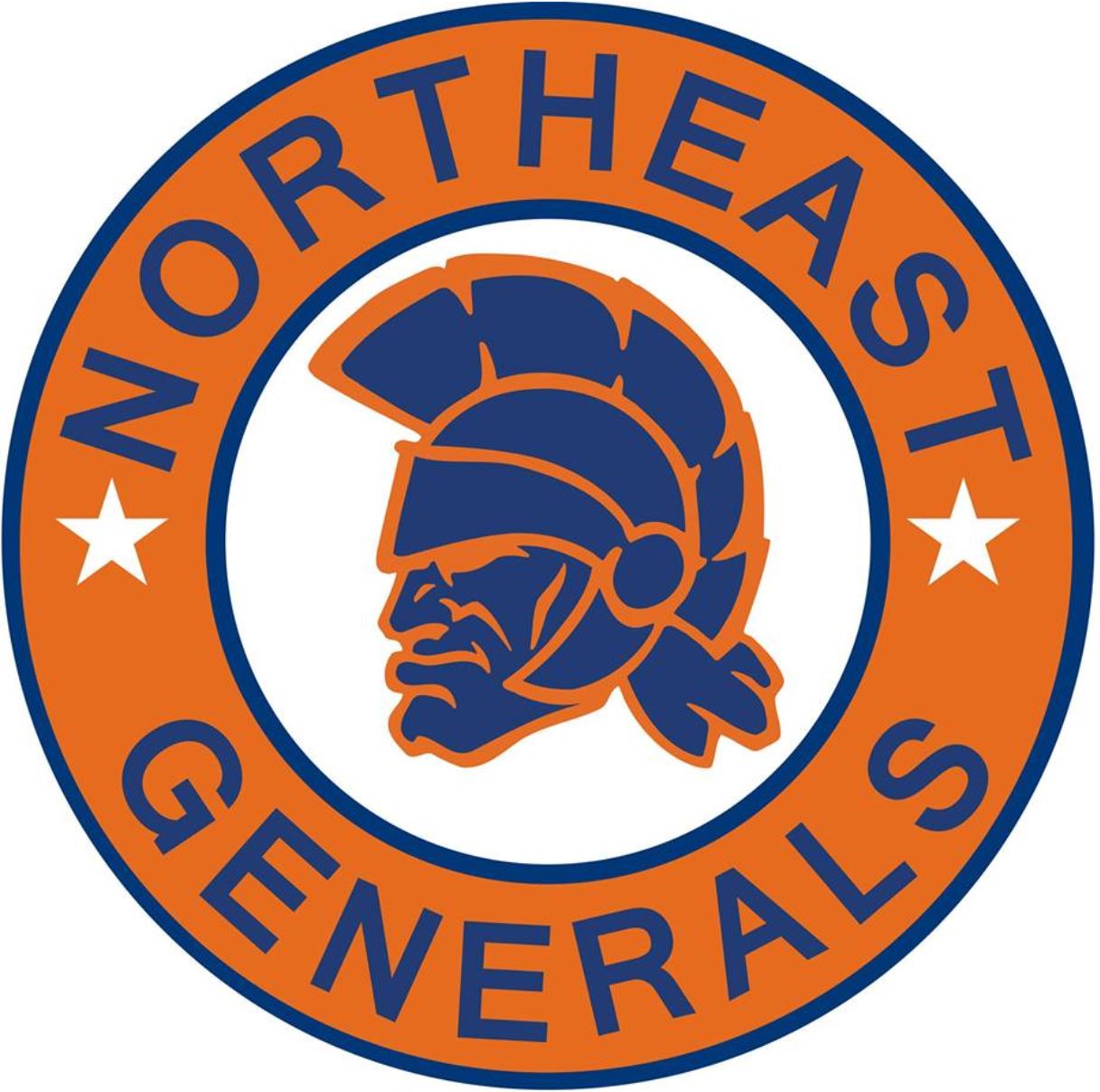 Northeast Generals, North American Hockey League