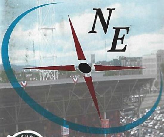 Northeast League, Baseball