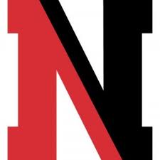 Northeastern Huskies, Hockey East Association