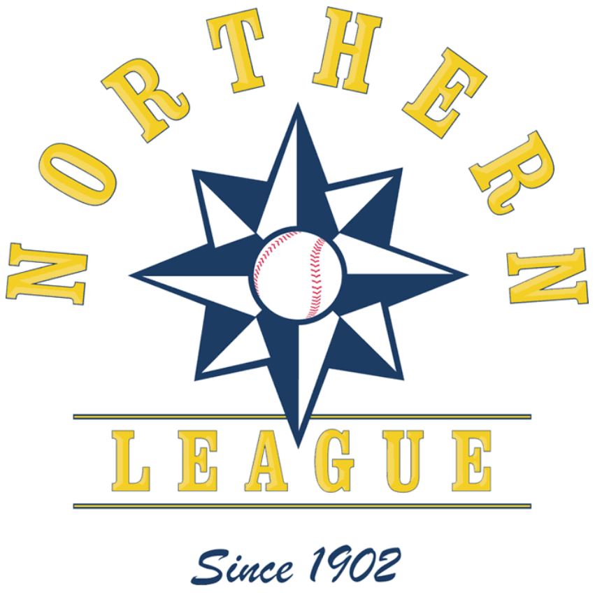Northern League, Baseball